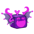 :218104shadowfruit: