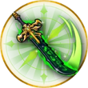 :414033darkblade: