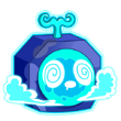 :440709portalfruit: