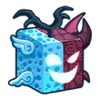 :478600spiritfruit: