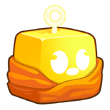 :495500buddhafruit: