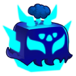 :580043lightingfruit:
