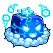 :589002controlfruit: