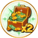:5941132xmoney: