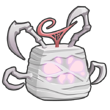 :599233spiderfruit: