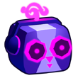:788832soundfruit: