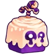 :795619doughfruit: