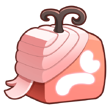 :802243painfruit: