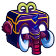 :822085mammothfruit: