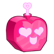 :822162lovefruit: