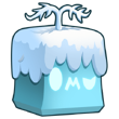 :864673blizzardfruit: