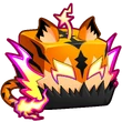 :988436tigerfruit: