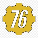 fallout76