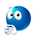 ehoque Discord Emoji - Utheria | Desabrochar das Cerejeiras