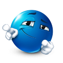 sabemuito Discord Emoji - Utheria | Desabrochar das Cerejeiras