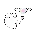 magicfarts