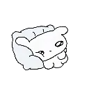 sleepy