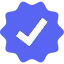 :Verificado: