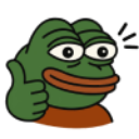 :emoji_18: