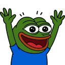 :emoji_19: