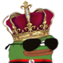 :emoji_20: