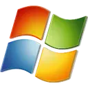 Win2009