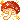 :red:
