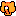 :orange: