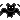 :black: