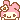 :pink: