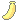 :yellow: