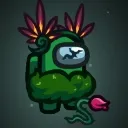 emoji_1