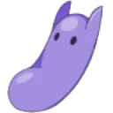 bean
