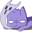 tired_ru