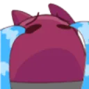 bean_cri