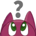bean_huh