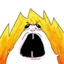 RAAAAA