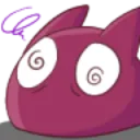 bean_dizzy