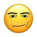 manface