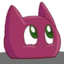 bean_happy