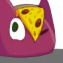 bean_pizza