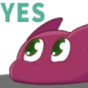 bean_yes