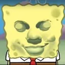 IshowSponge