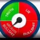 ABSOLUTEBullshit