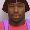 BlackDora