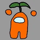 emoji_2