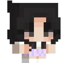 minilia