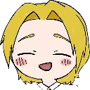 emoji_264