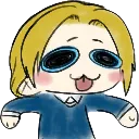 emoji_265