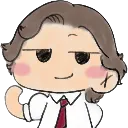 emoji_266